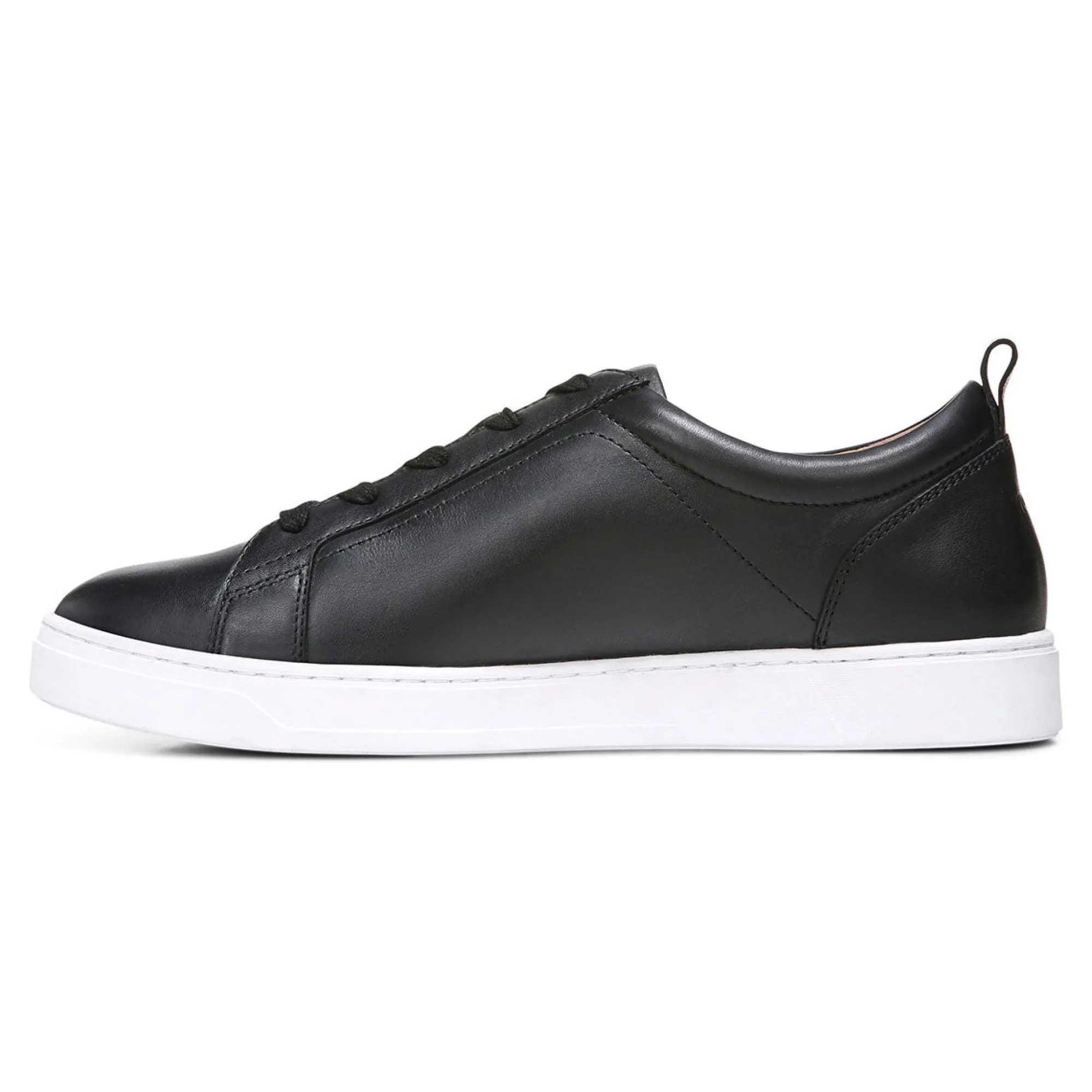 Vionic Lucas Sneaker Online