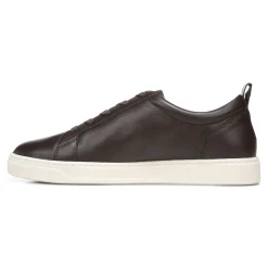 Vionic Lucas Sneaker Online