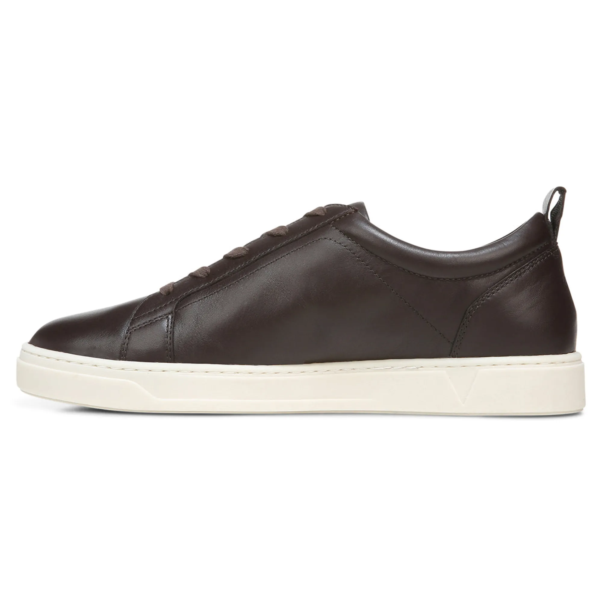 Vionic Lucas Sneaker Online