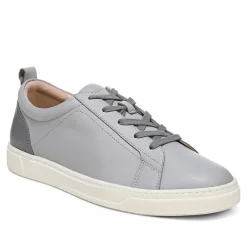 Vionic Lucas Sneaker Online
