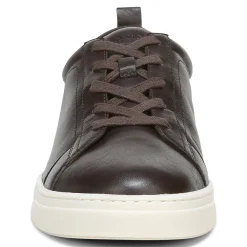 Vionic Lucas Sneaker Online