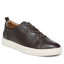 Vionic Lucas Sneaker Online