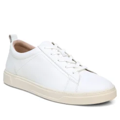 Vionic Lucas Sneaker Outlet
