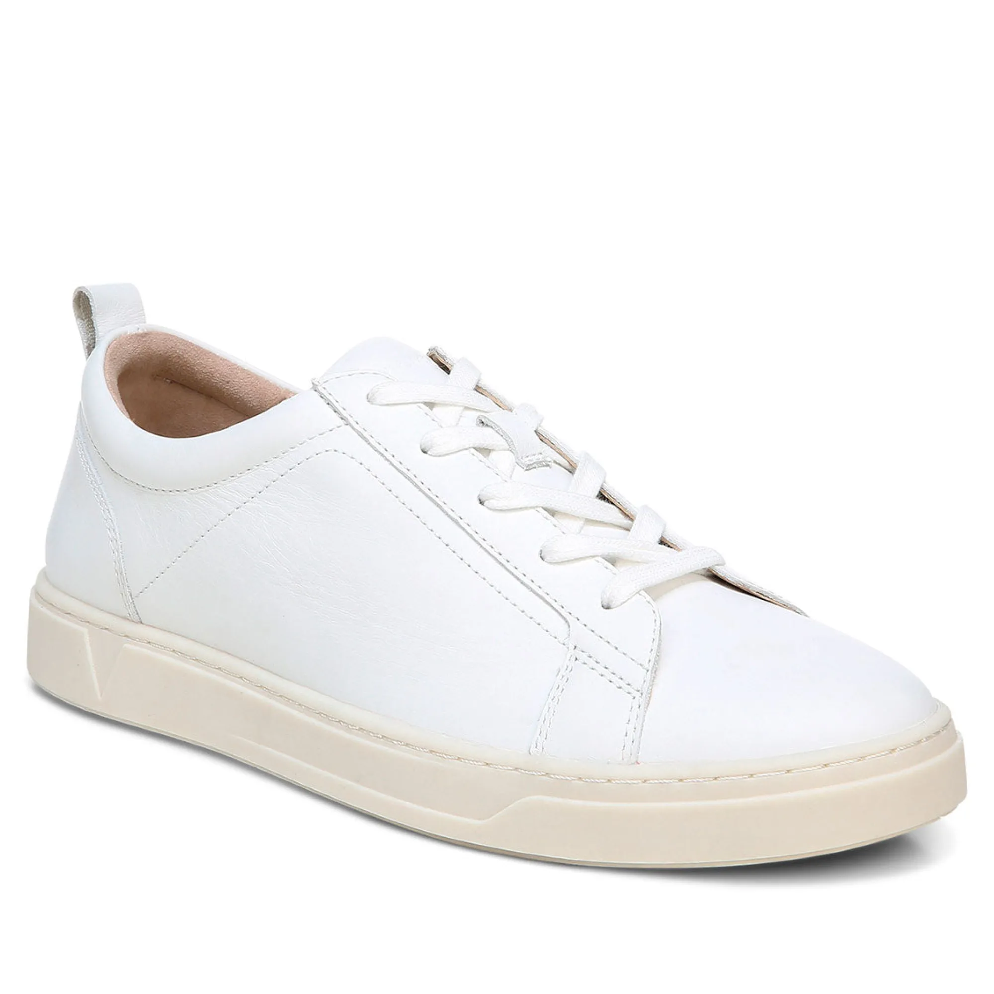 Vionic Lucas Sneaker Outlet