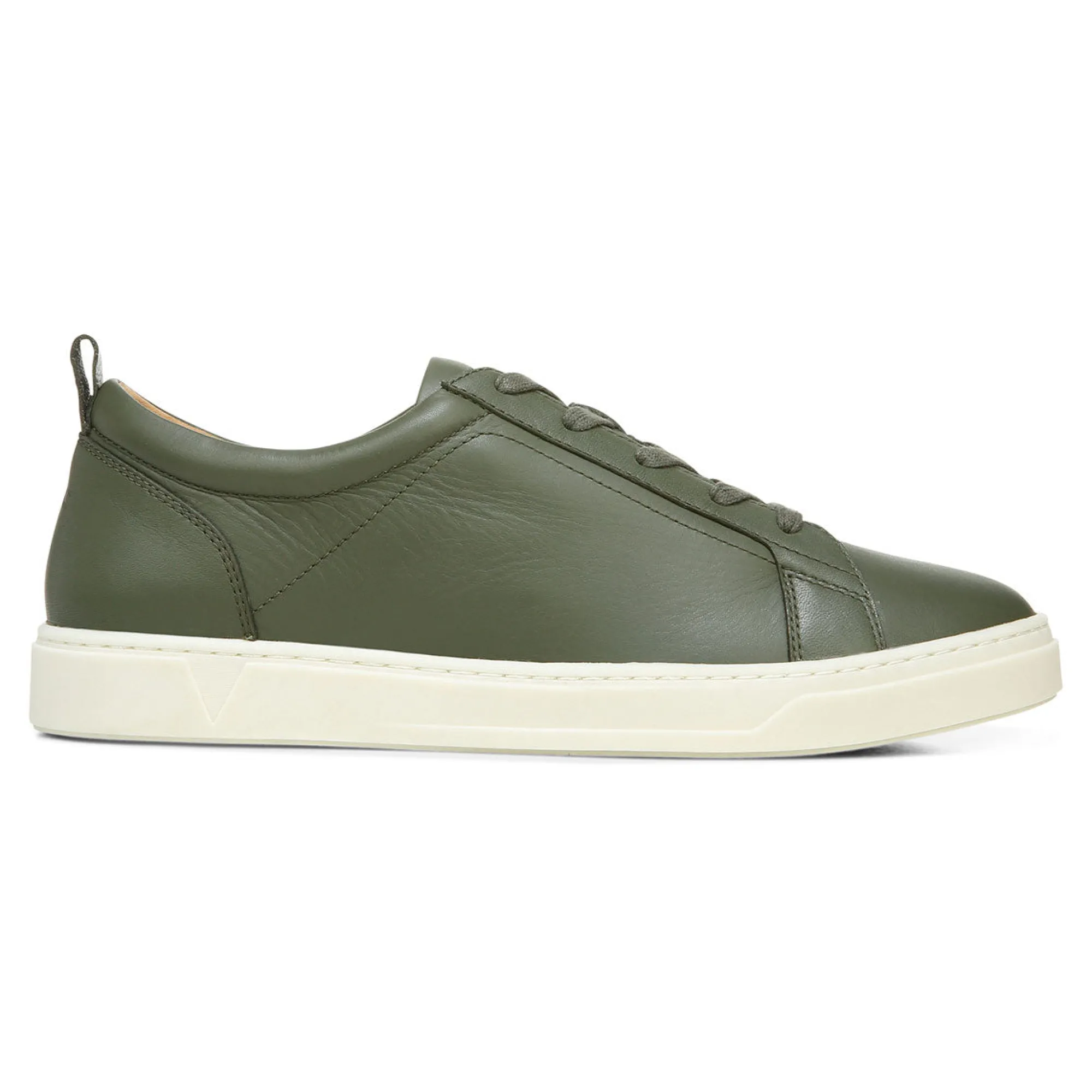 Vionic Lucas Sneaker Outlet
