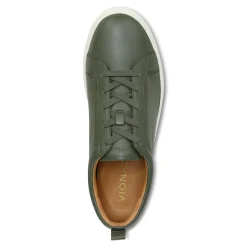 Vionic Lucas Sneaker Outlet
