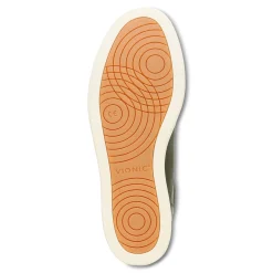 Vionic Lucas Sneaker Outlet