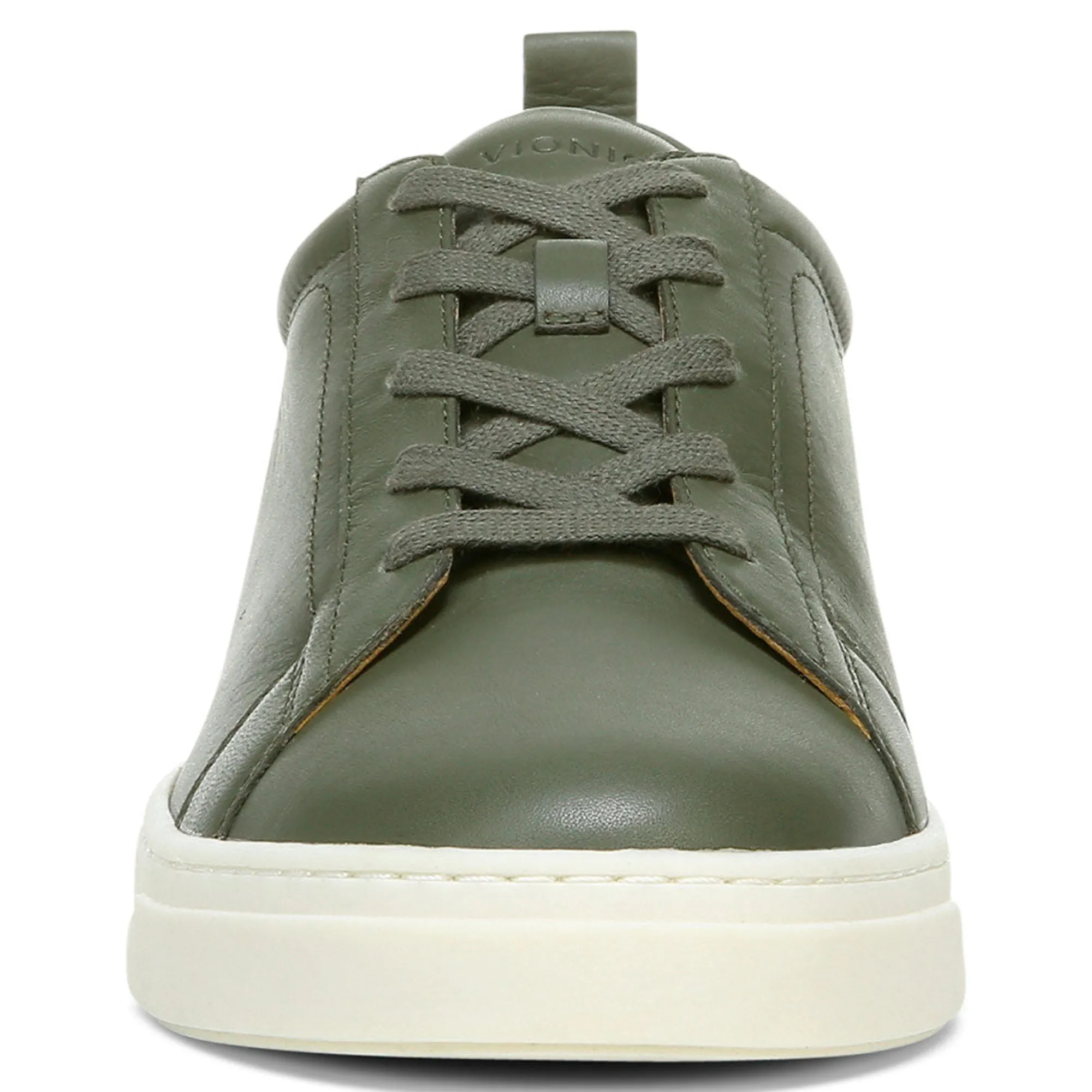 Vionic Lucas Sneaker Outlet