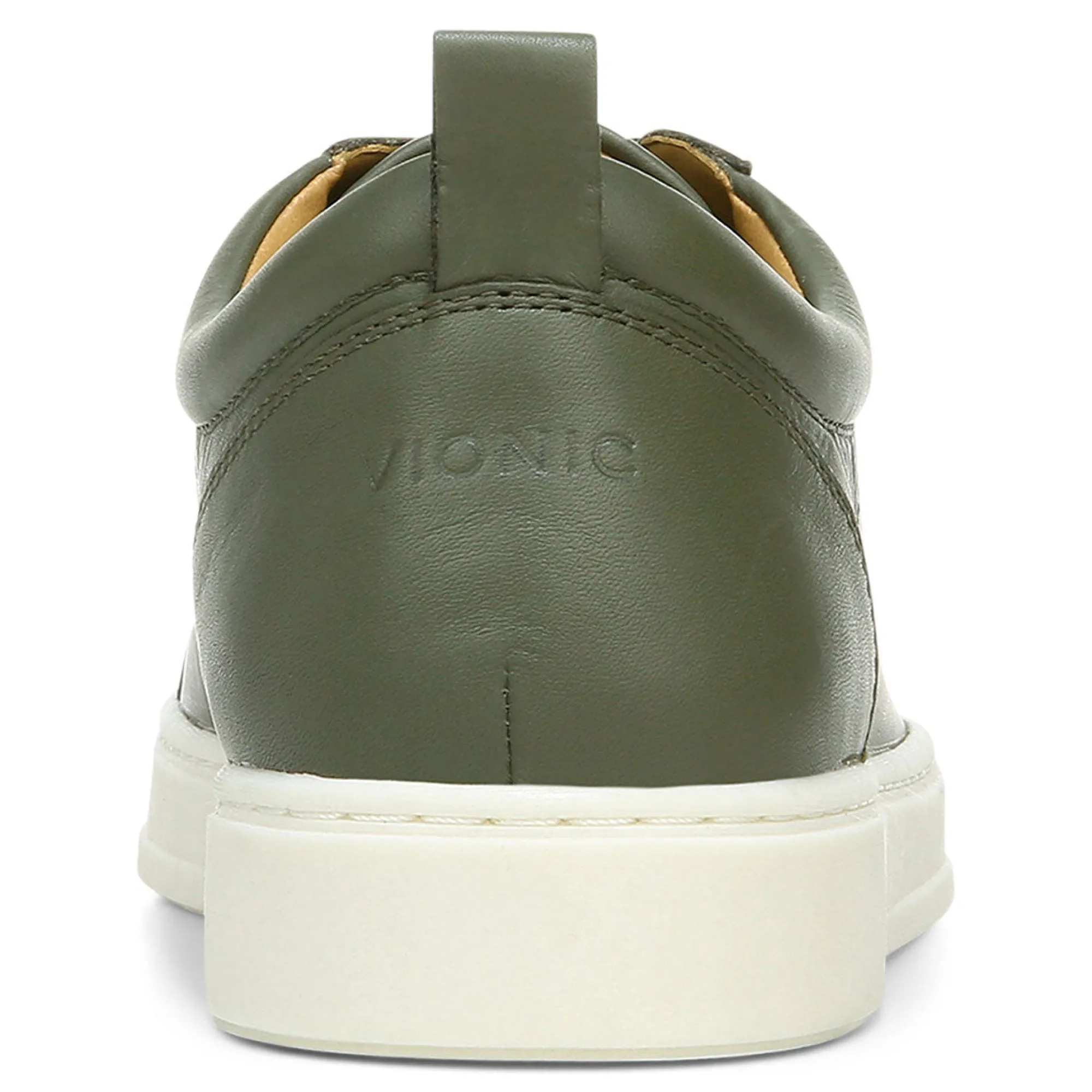 Vionic Lucas Sneaker Outlet