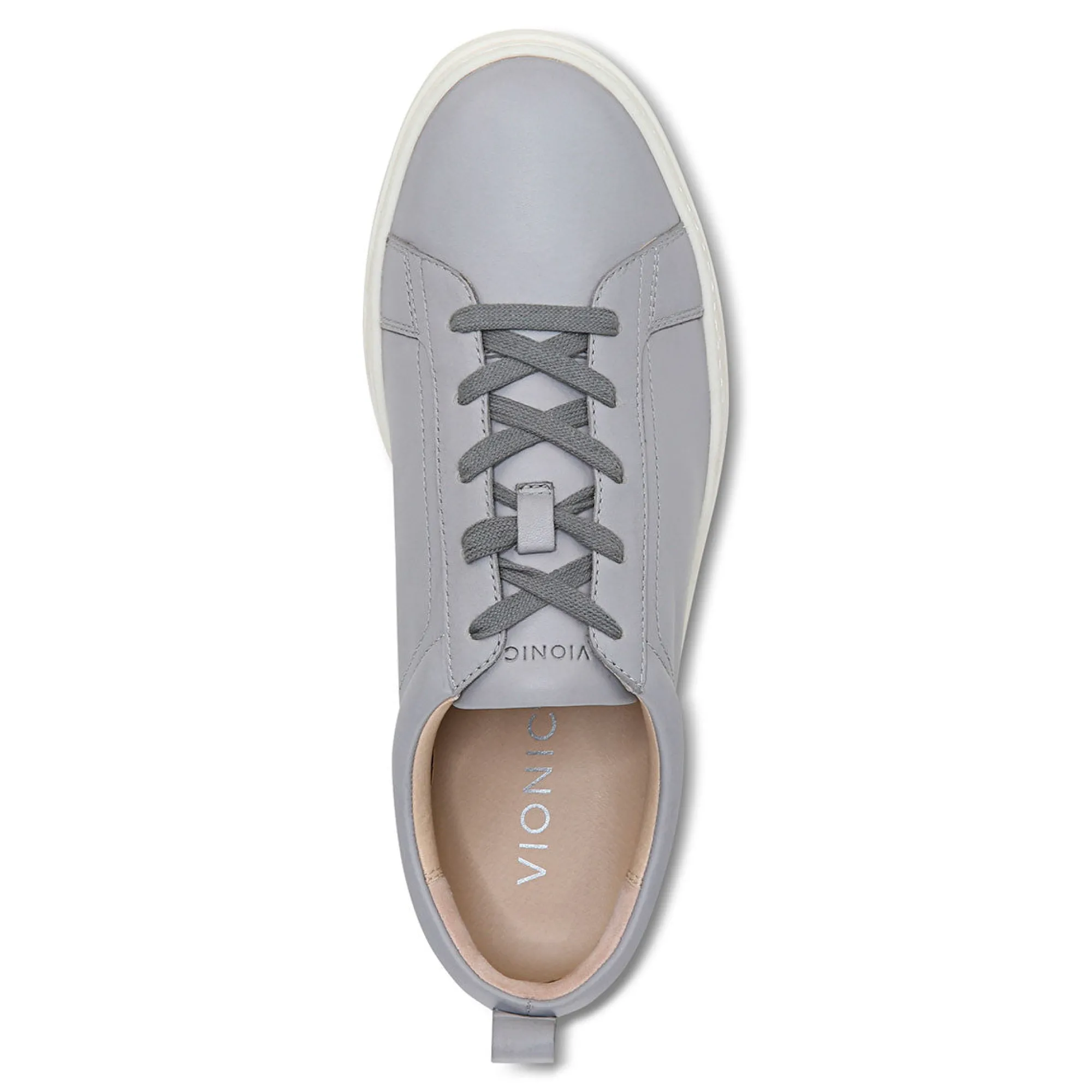Vionic Lucas Sneaker Outlet