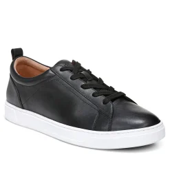 Vionic Lucas Sneaker Outlet