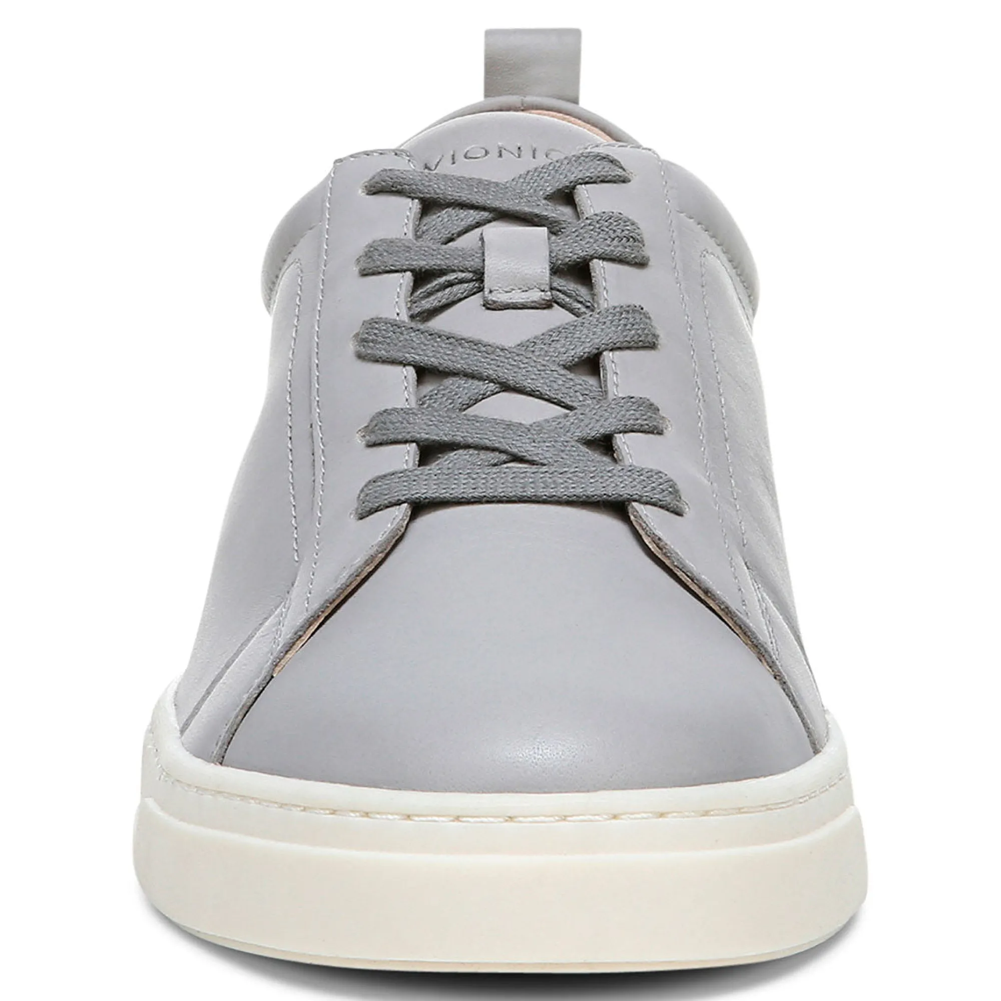 Vionic Lucas Sneaker Outlet