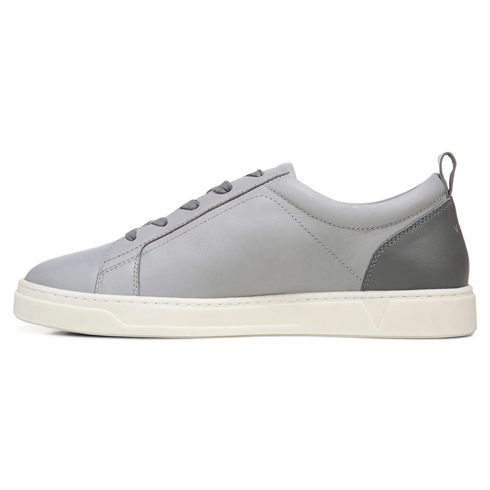 Vionic Lucas Sneaker Outlet