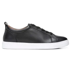 Vionic Lucas Sneaker Outlet