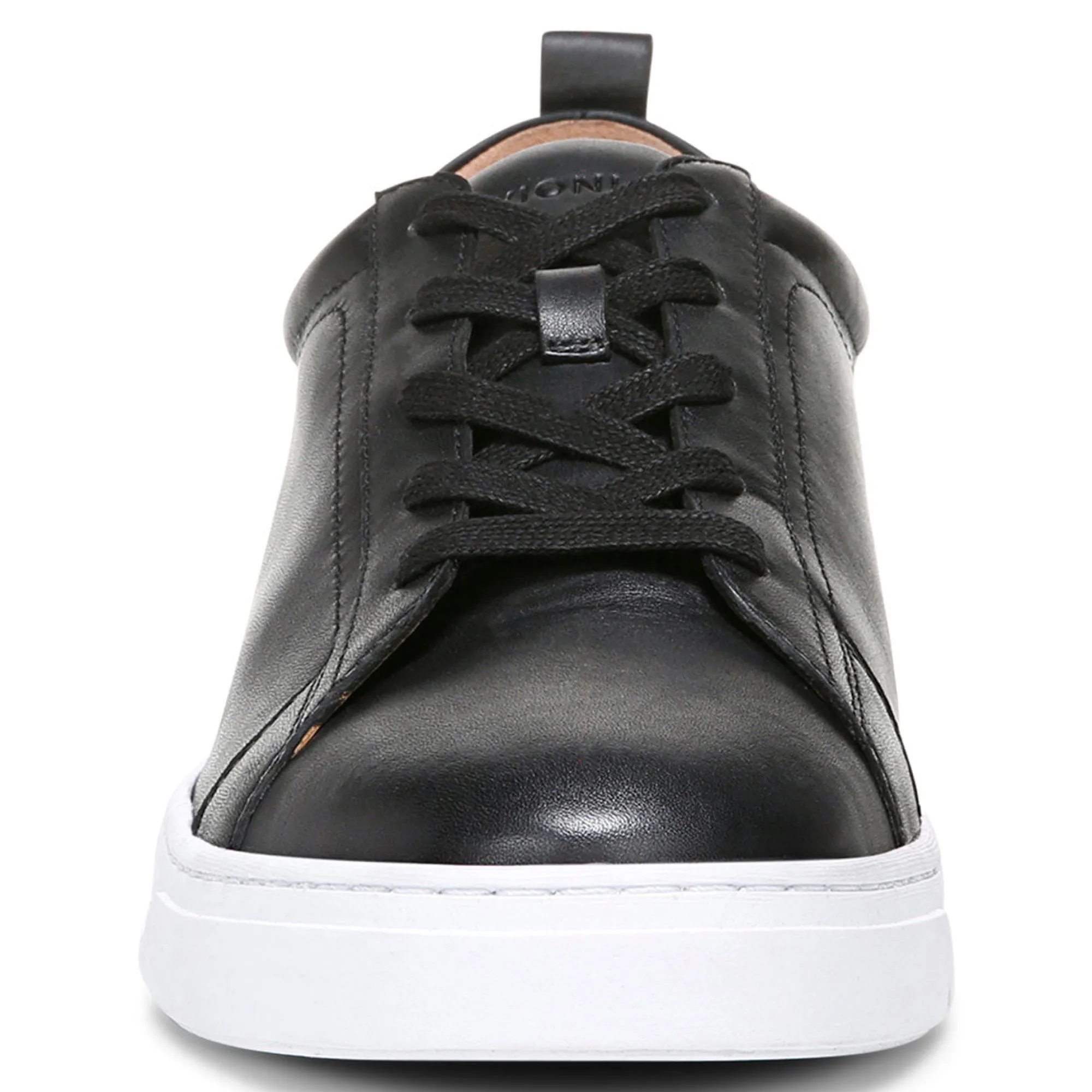 Vionic Lucas Sneaker Outlet