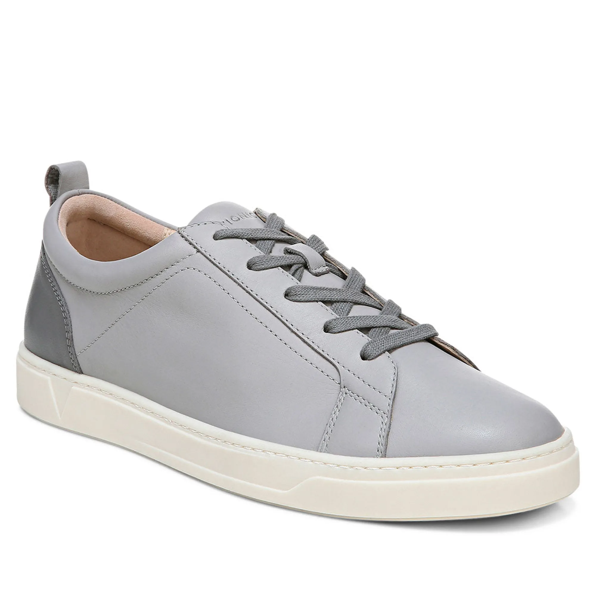 Vionic Lucas Sneaker Outlet