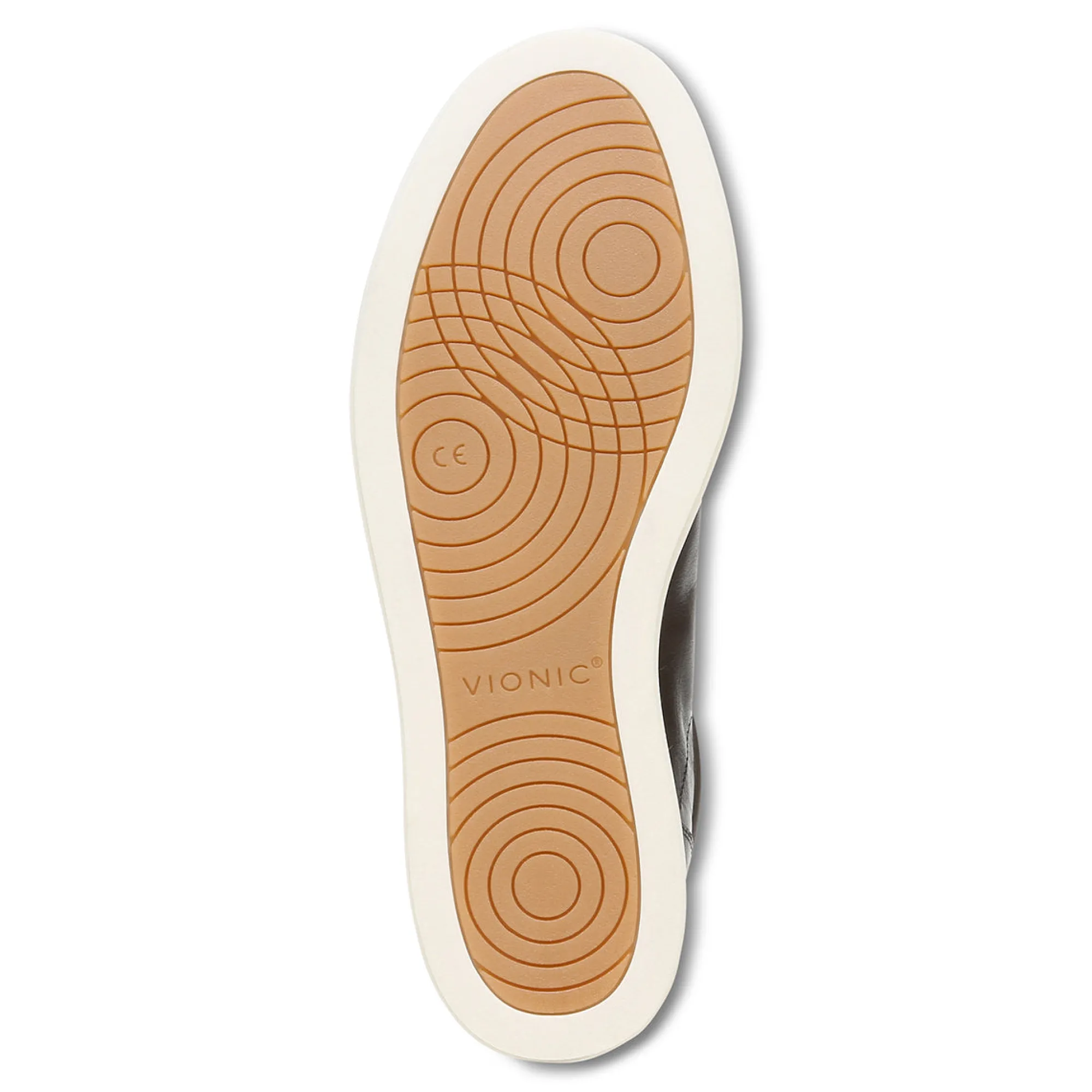 Vionic Lucas Sneaker Outlet