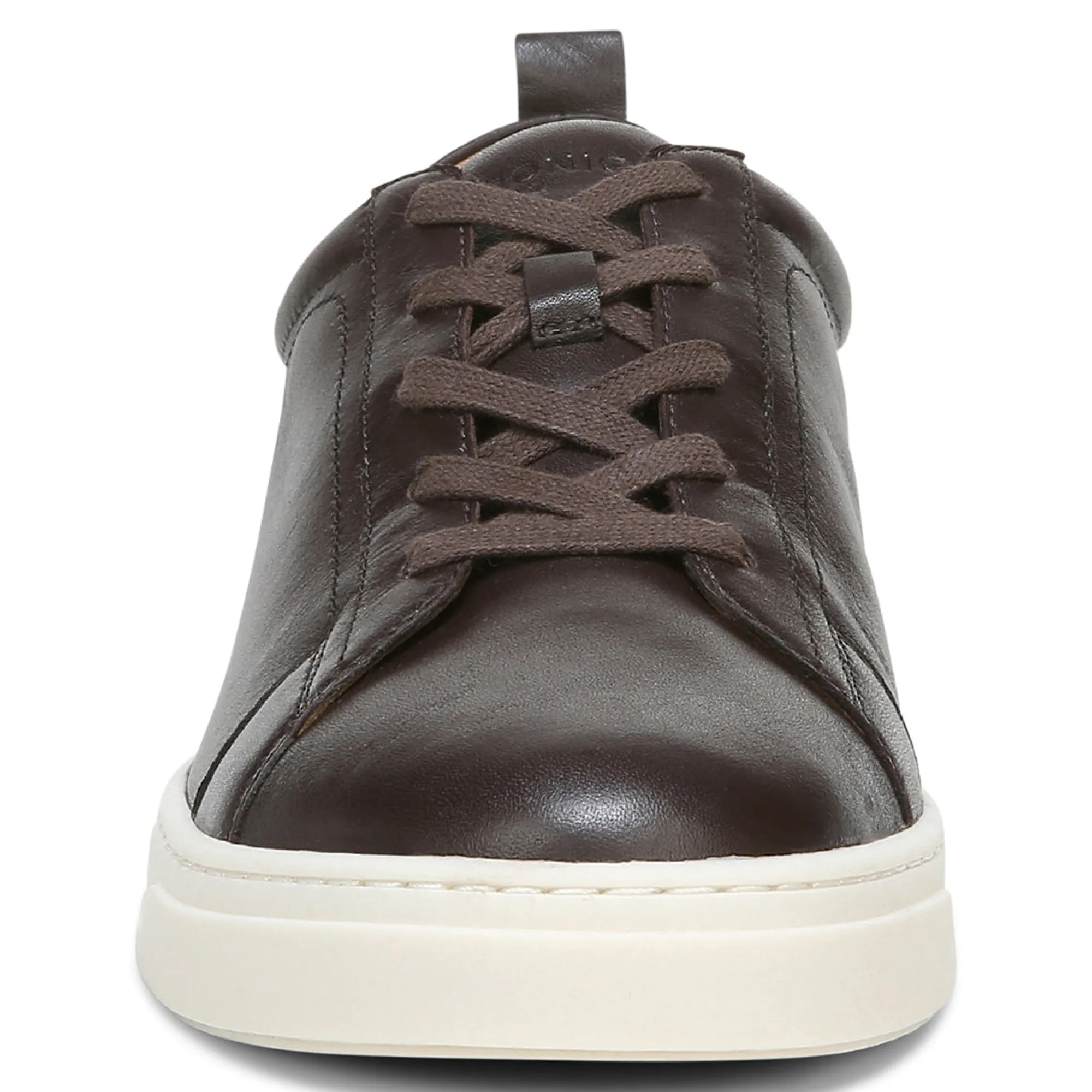 Vionic Lucas Sneaker Outlet