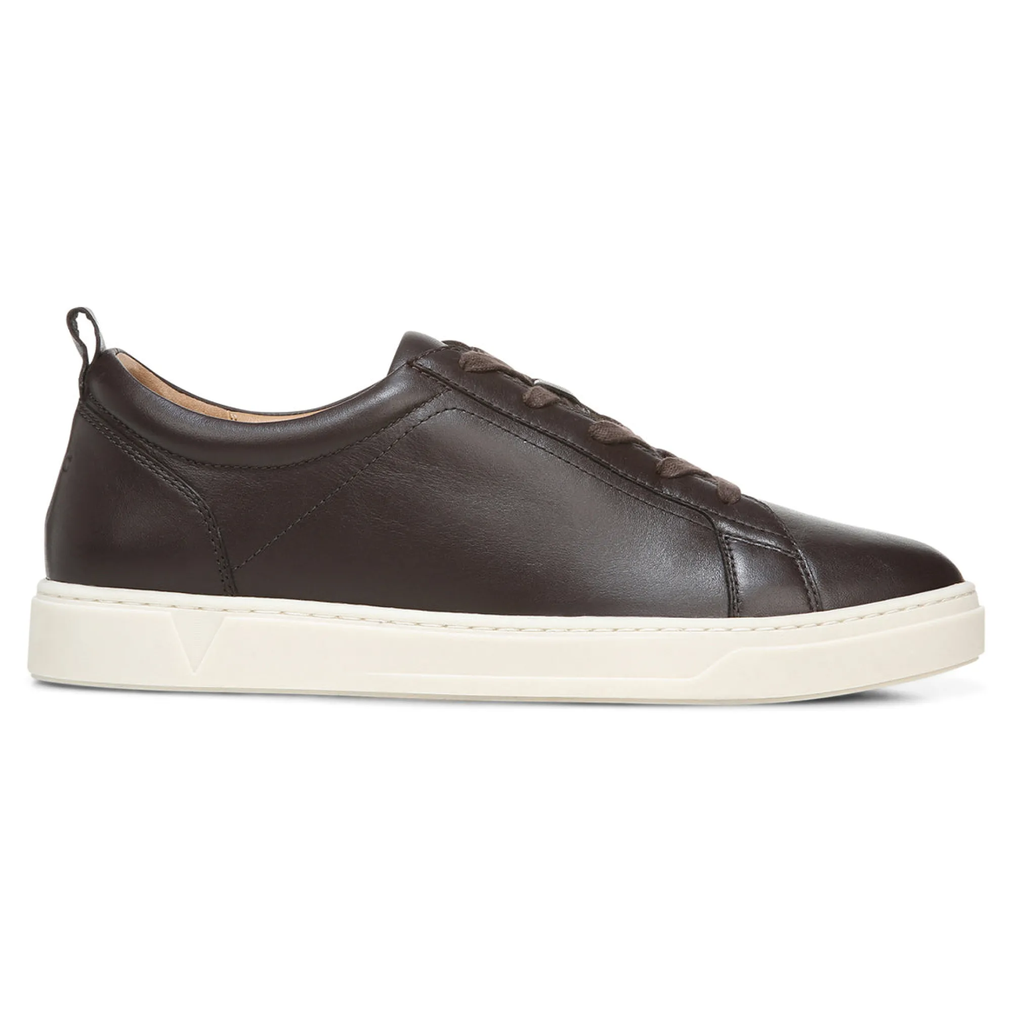 Vionic Lucas Sneaker Outlet