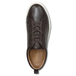 Vionic Lucas Sneaker Outlet