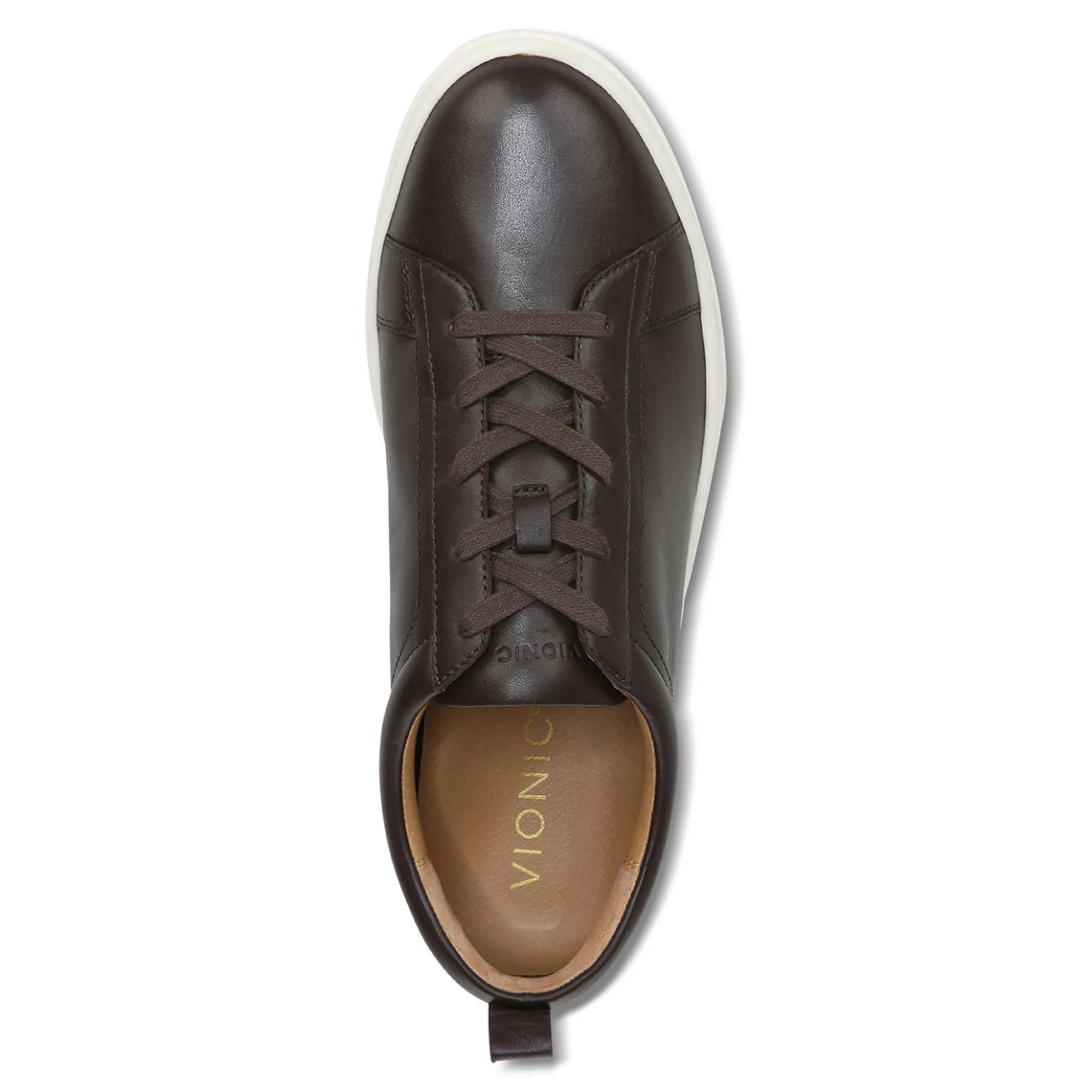 Vionic Lucas Sneaker Outlet