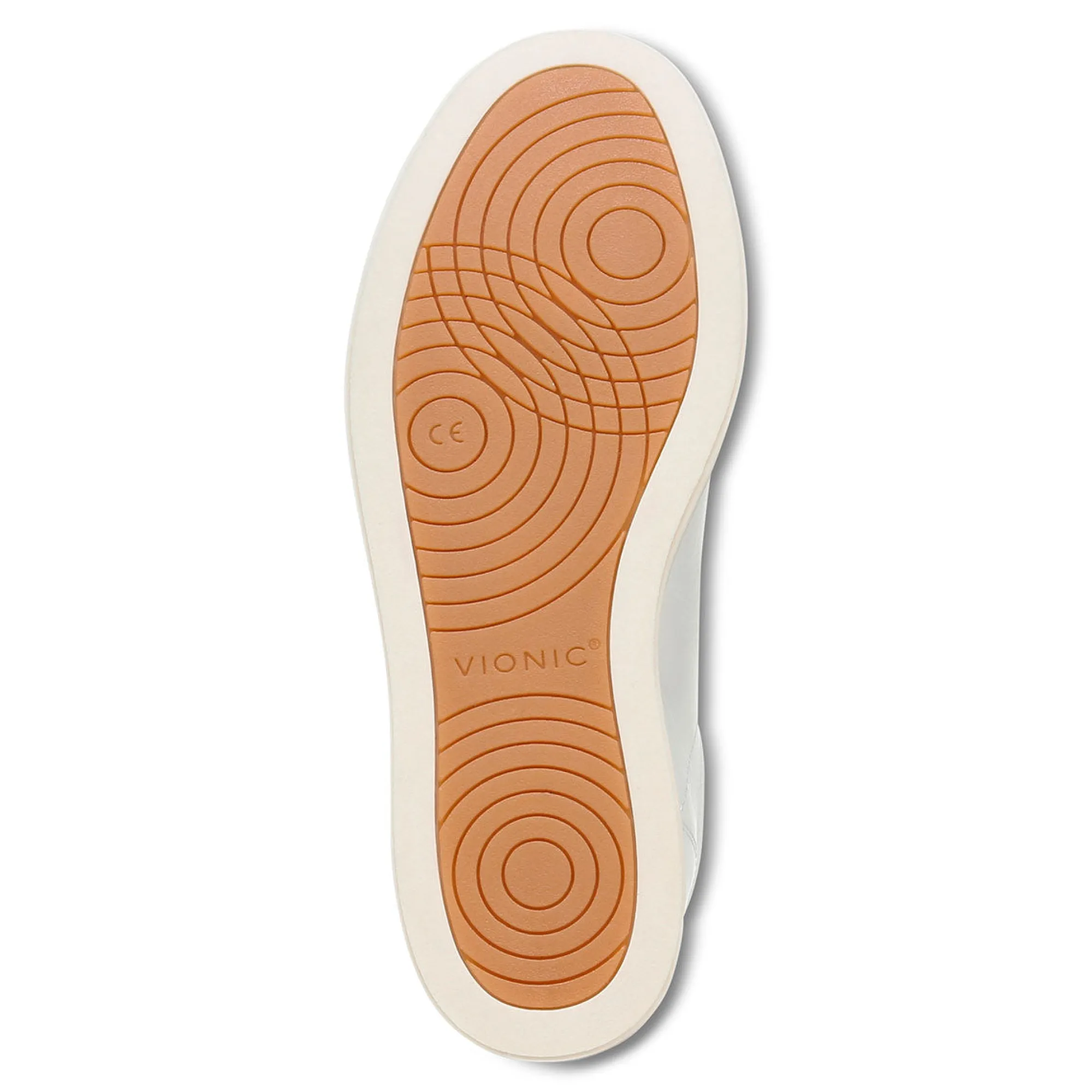 Vionic Lucas Sneaker Outlet