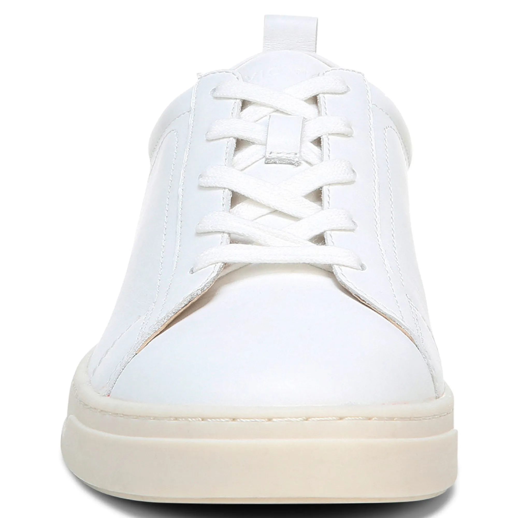Vionic Lucas Sneaker Outlet
