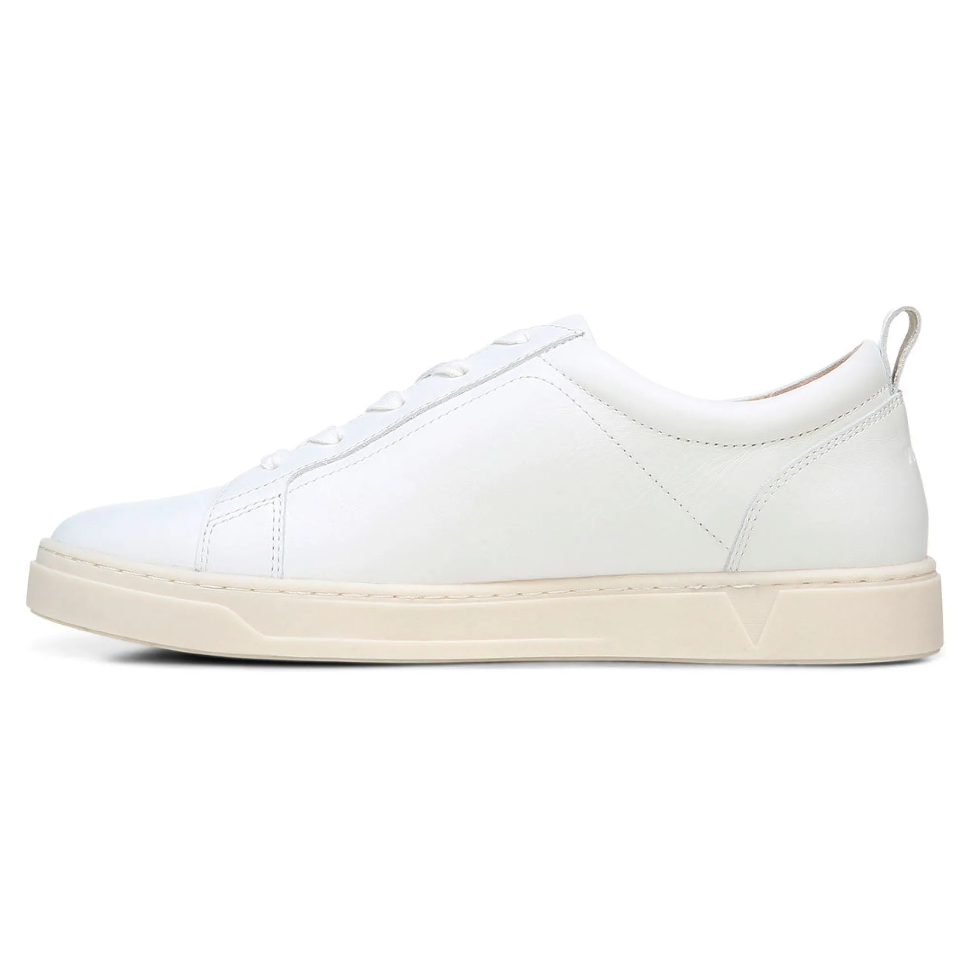 Vionic Lucas Sneaker Outlet