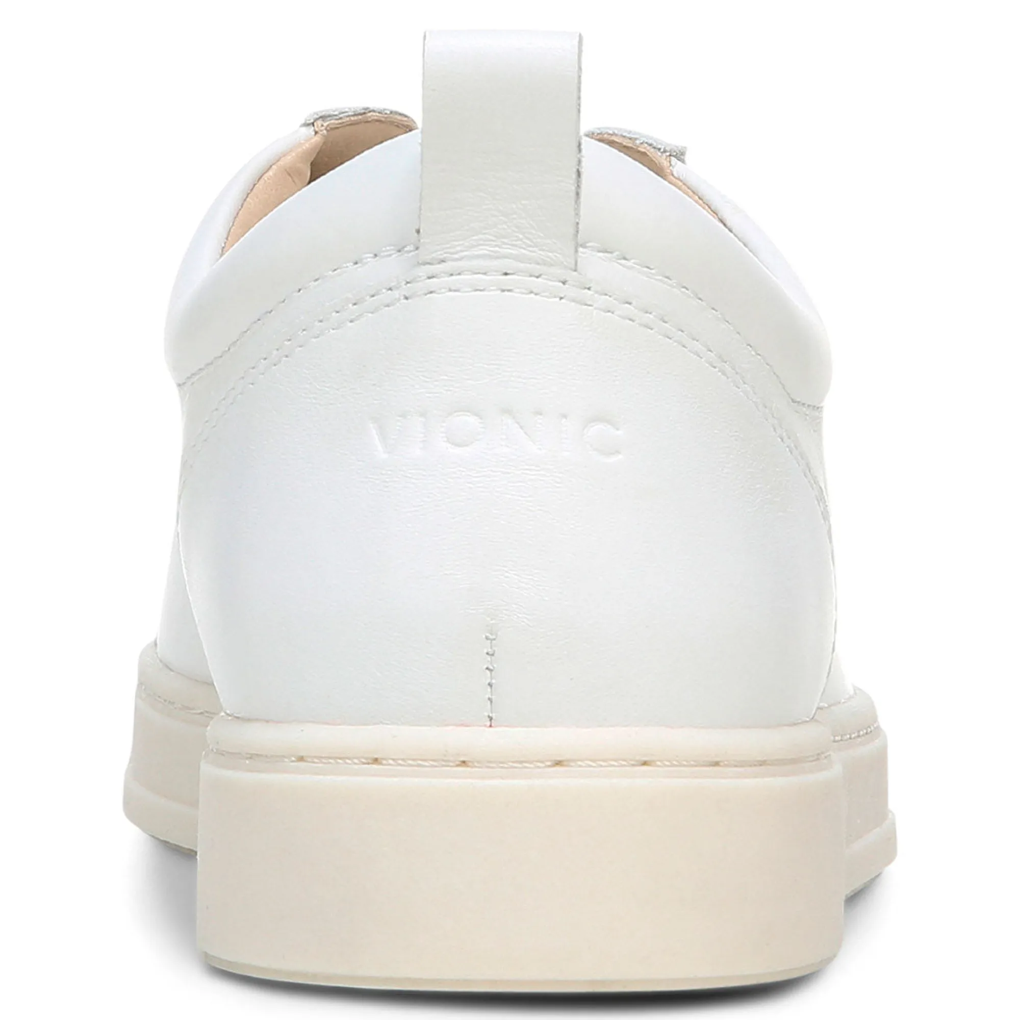 Vionic Lucas Sneaker Outlet