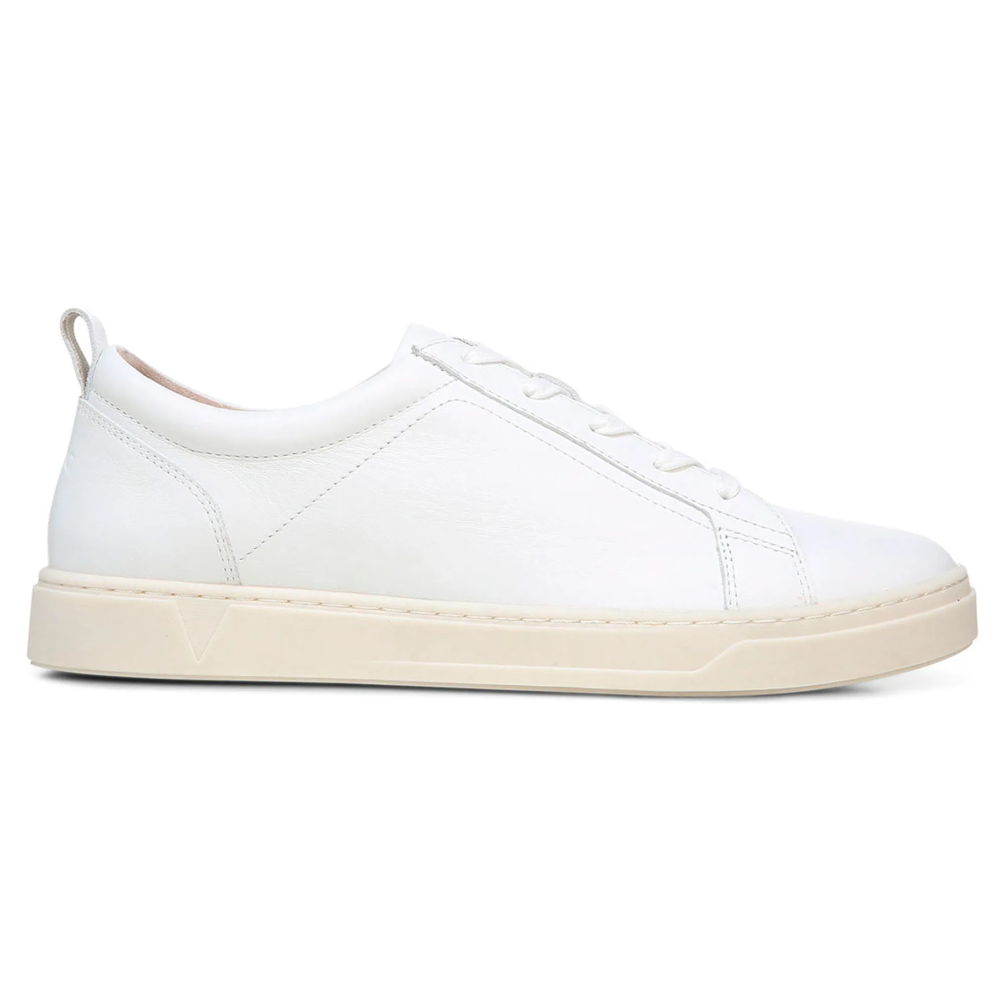 Vionic Lucas Sneaker Outlet