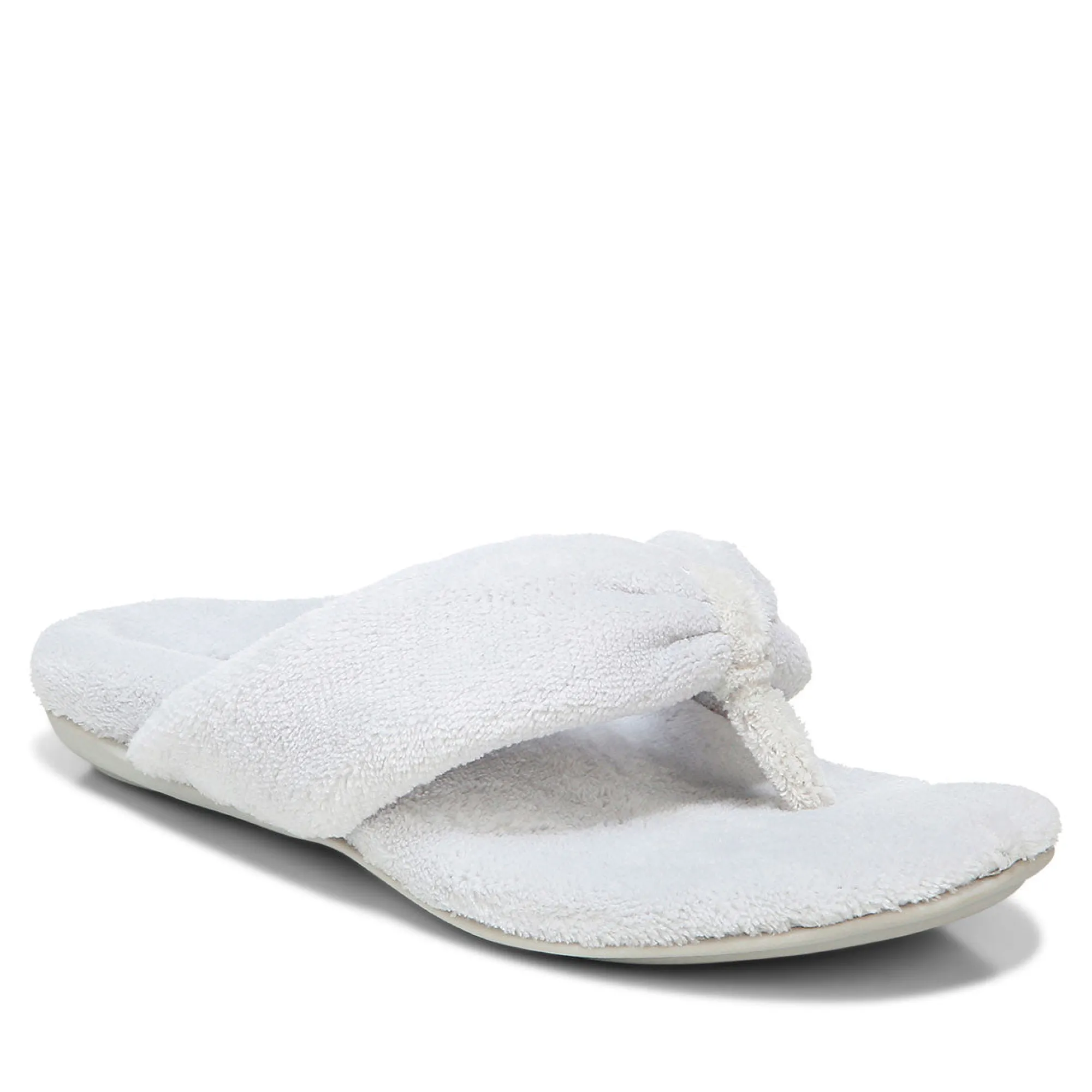Vionic Lydia Slipper Ii Sale