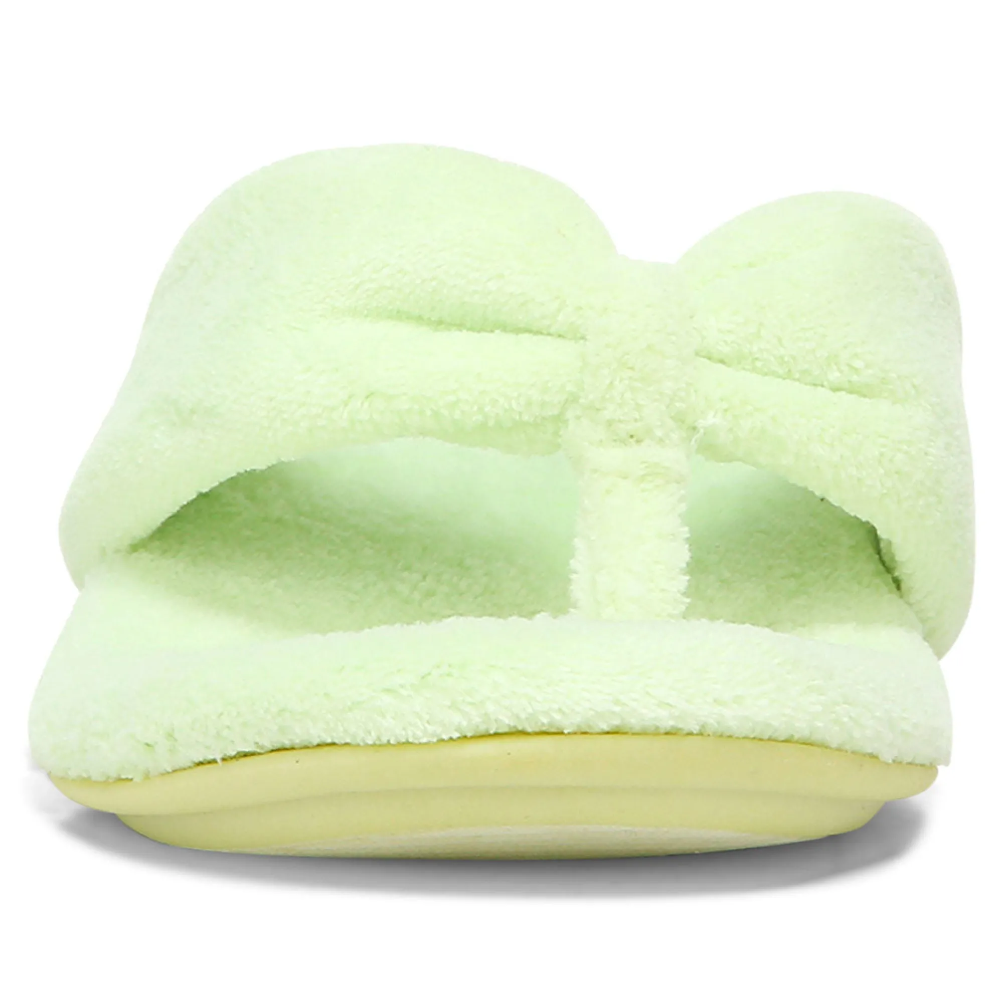 Vionic Lydia Slipper Ii Sale
