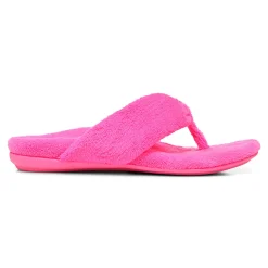 Vionic Lydia Slipper Ii Sale