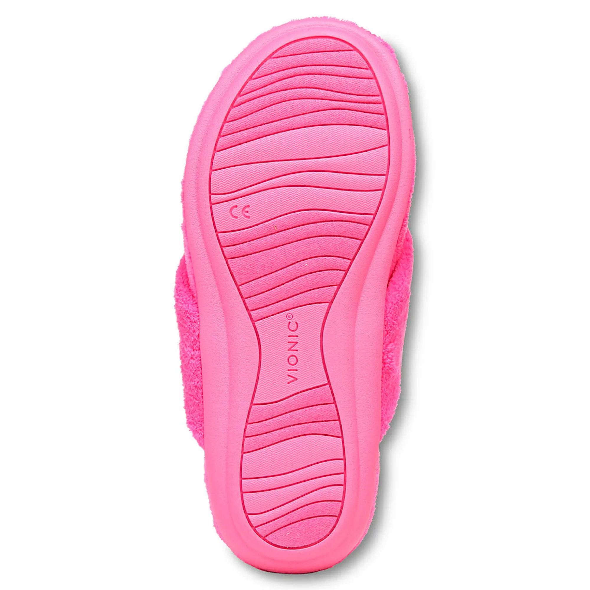 Vionic Lydia Slipper Ii Sale