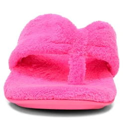 Vionic Lydia Slipper Ii Sale
