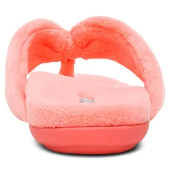Vionic Lydia Slipper Ii Sale