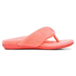Vionic Lydia Slipper Ii Sale