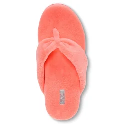 Vionic Lydia Slipper Ii Sale