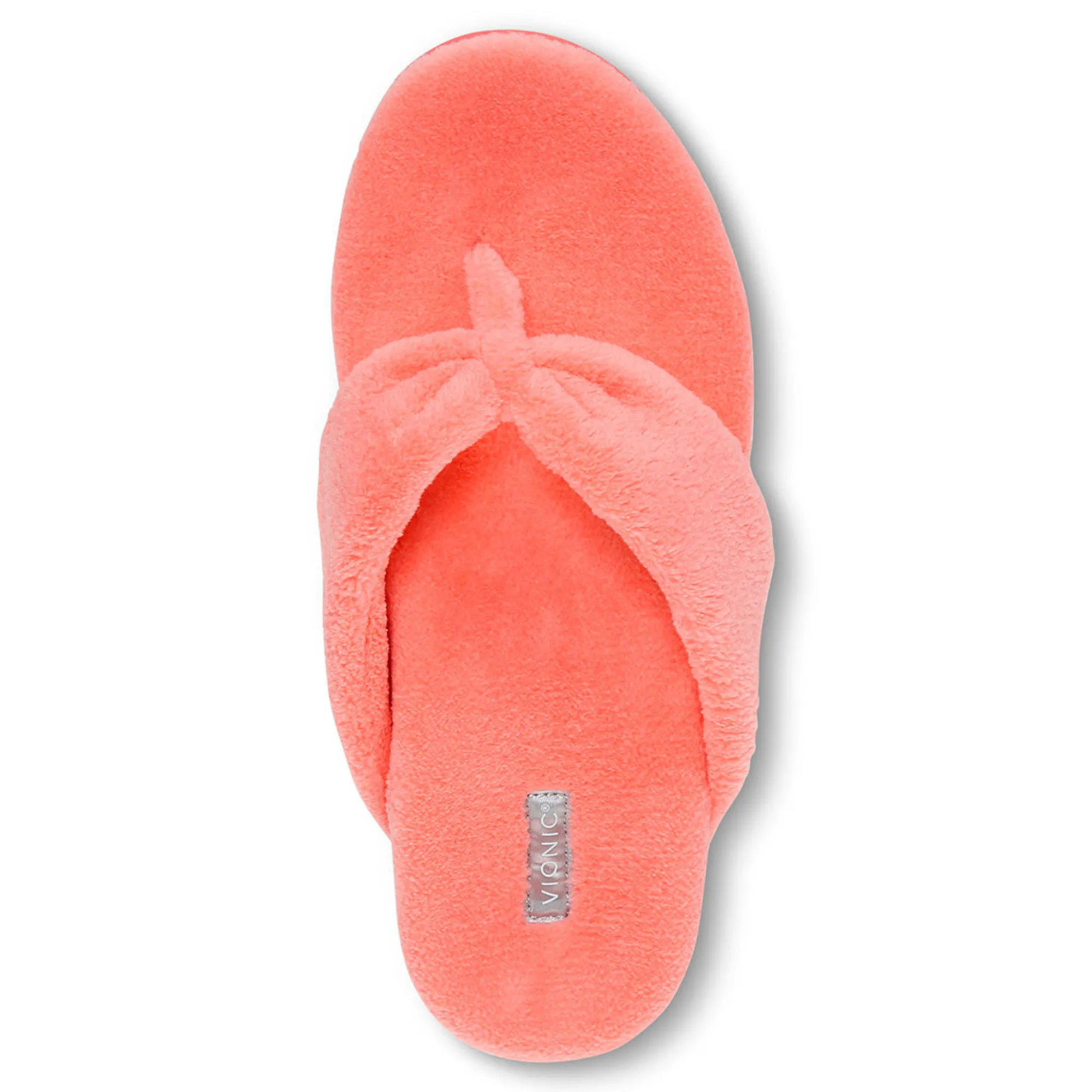 Vionic Lydia Slipper Ii Sale