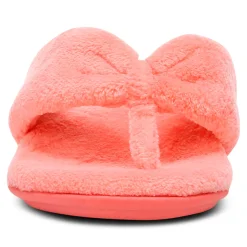 Vionic Lydia Slipper Ii Sale