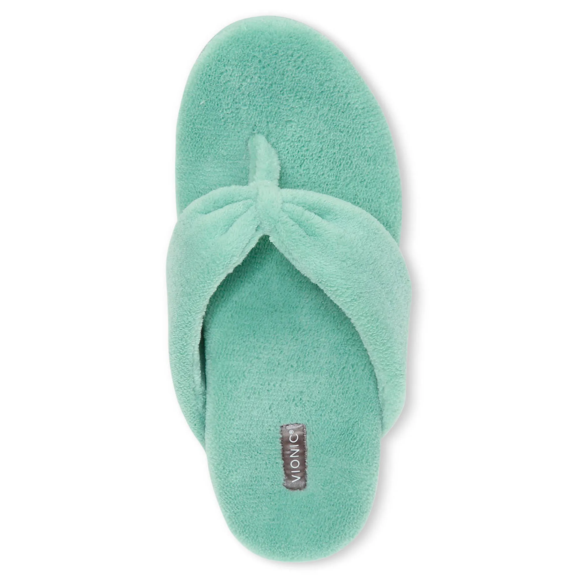 Vionic Lydia Slipper Ii Sale