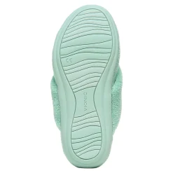 Vionic Lydia Slipper Ii Sale
