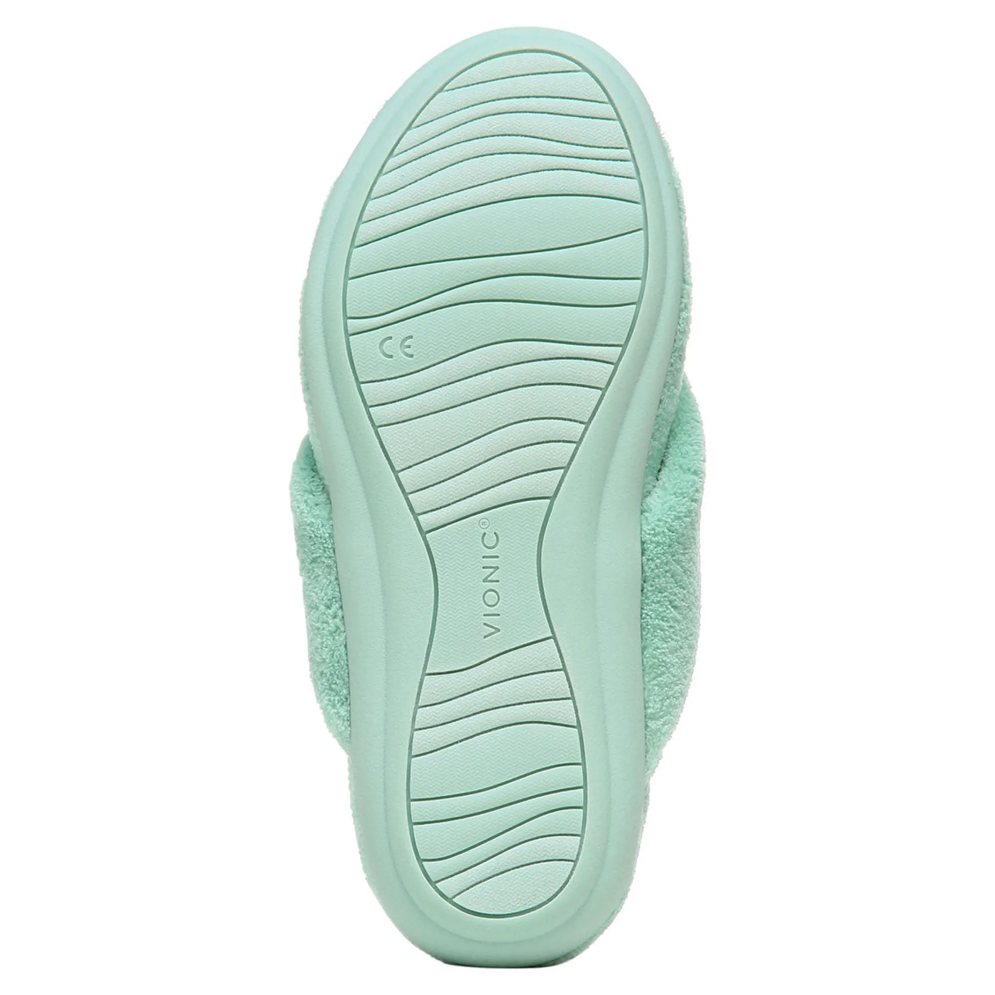 Vionic Lydia Slipper Ii Sale