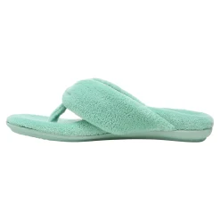 Vionic Lydia Slipper Ii Sale
