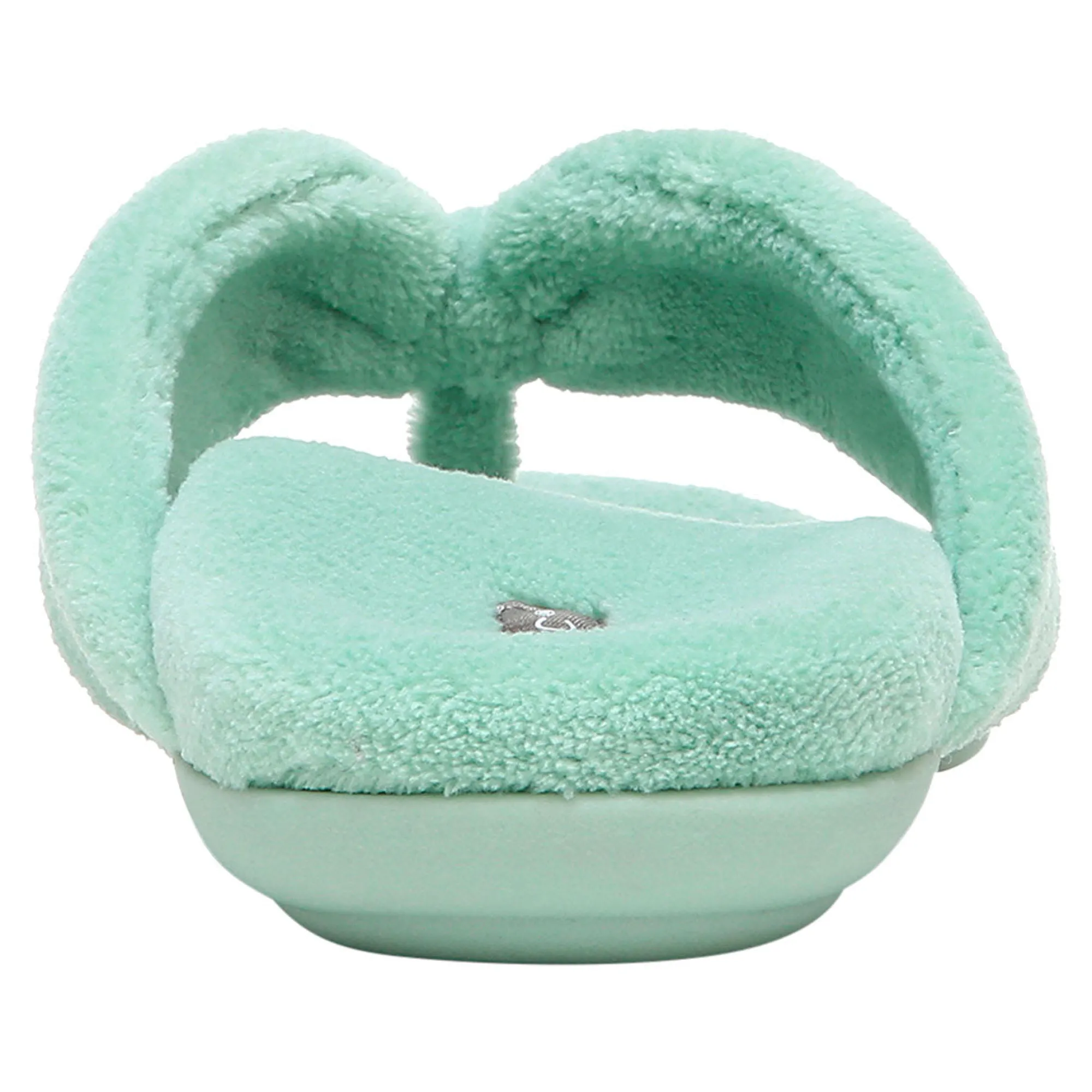 Vionic Lydia Slipper Ii Sale