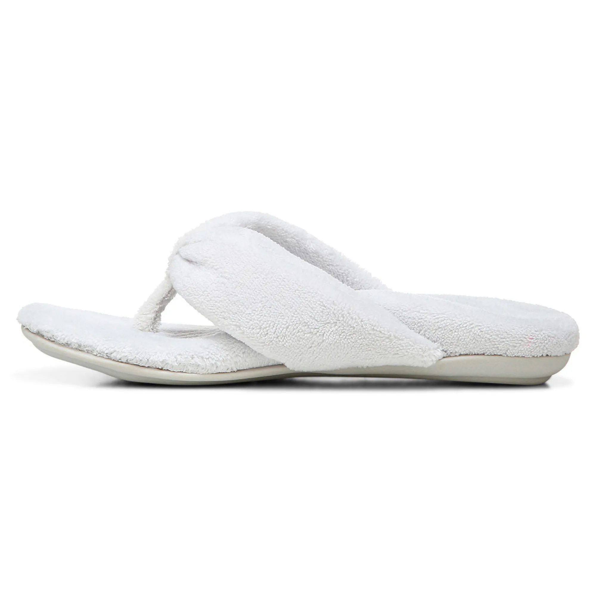 Vionic Lydia Slipper Ii Sale