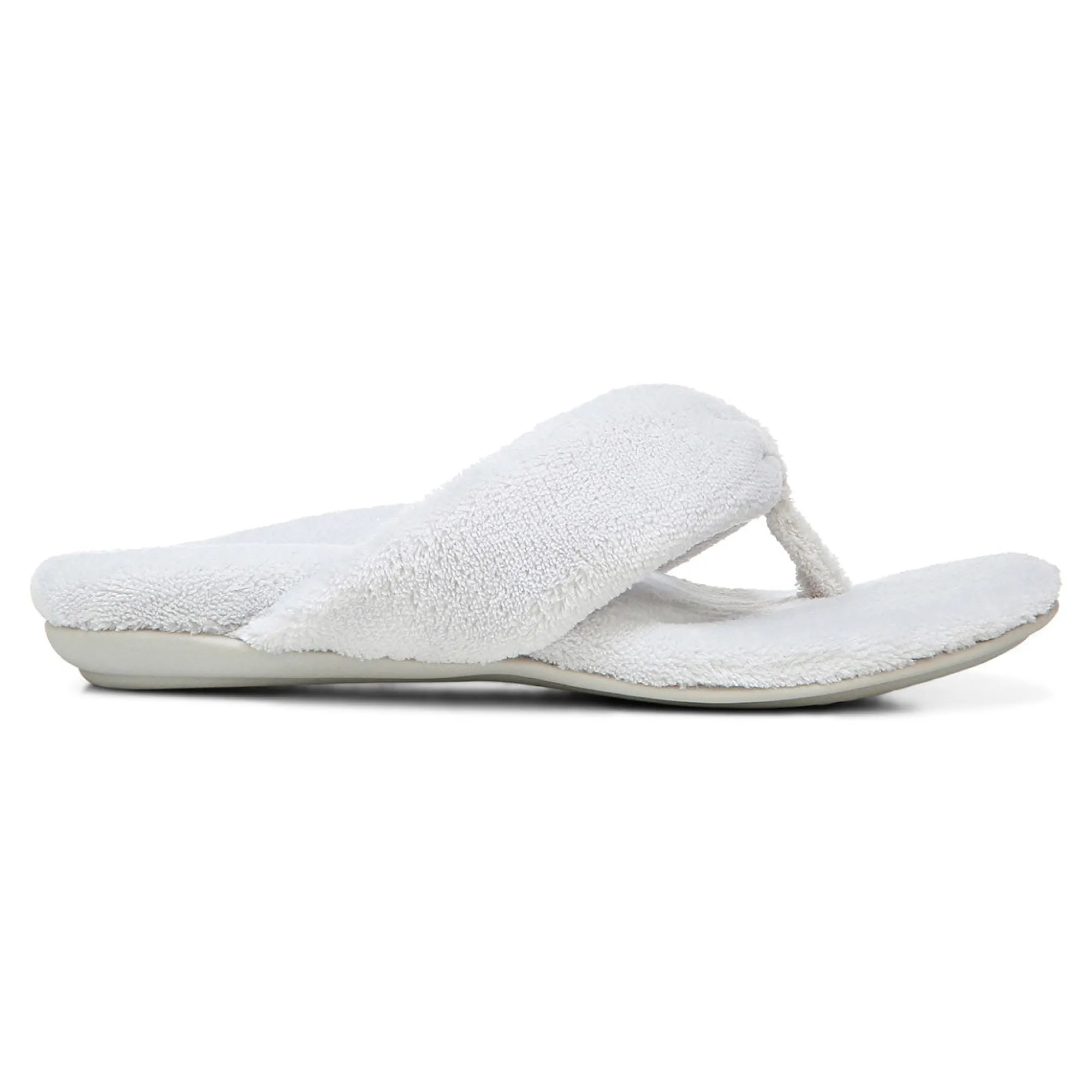 Vionic Lydia Slipper Ii Sale