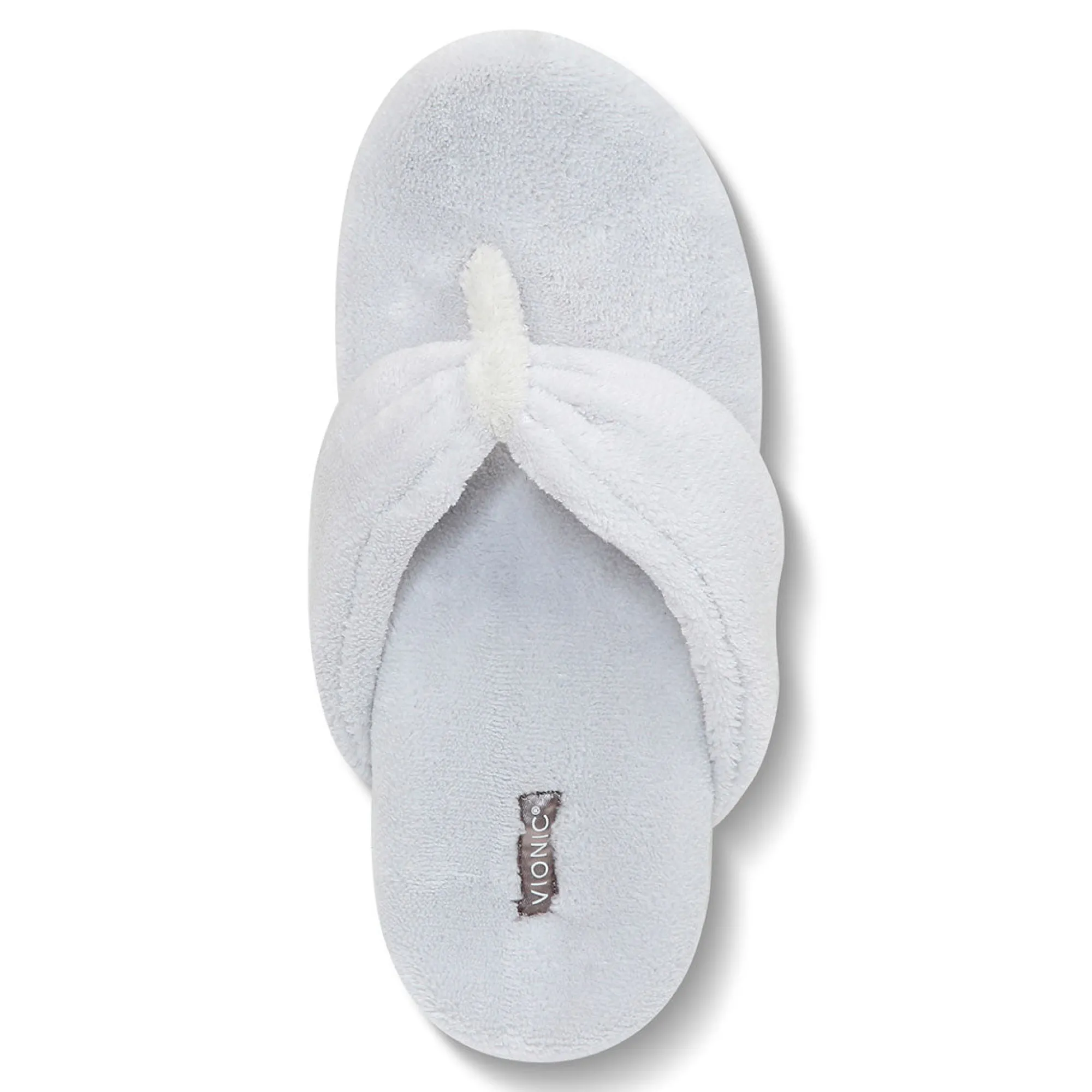 Vionic Lydia Slipper Ii Sale