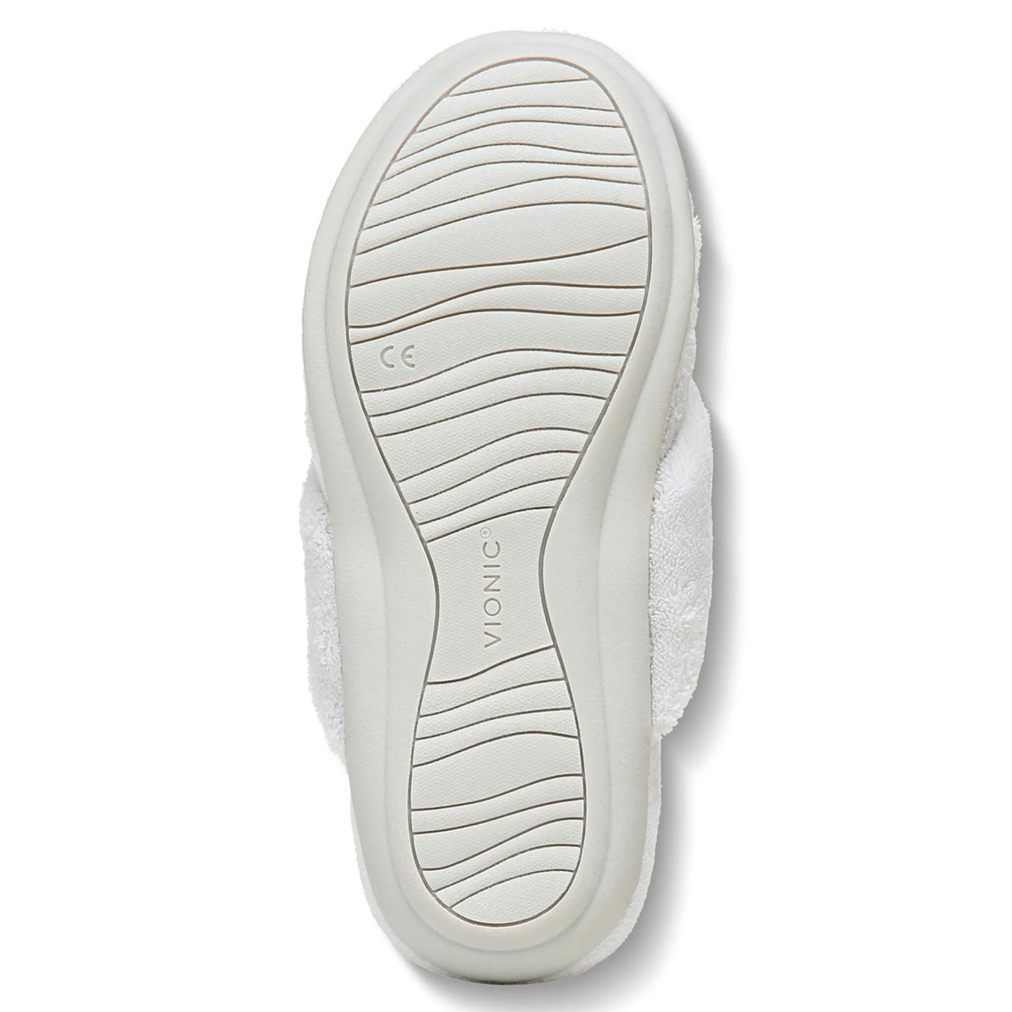 Vionic Lydia Slipper Ii Sale