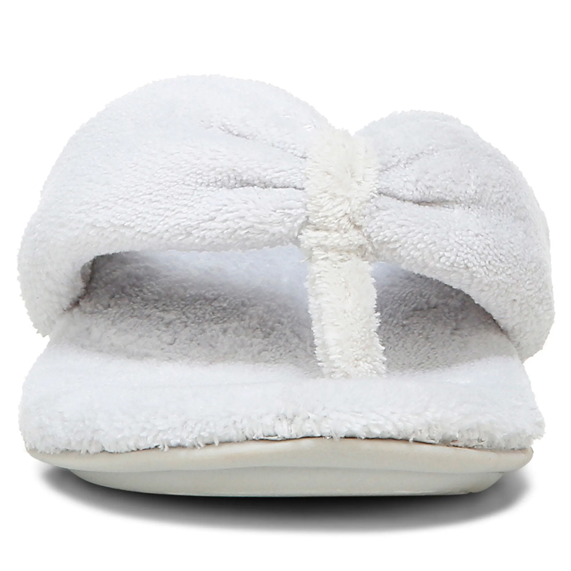 Vionic Lydia Slipper Ii Sale